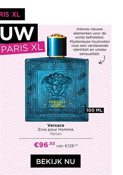 versace parfum aanbieding|versace perfume online shop.